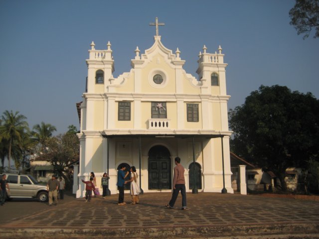 img_1251.jpg