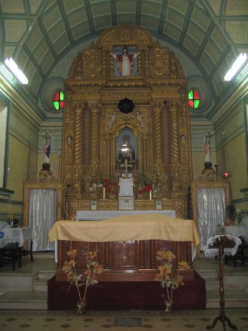 img_1253.jpg