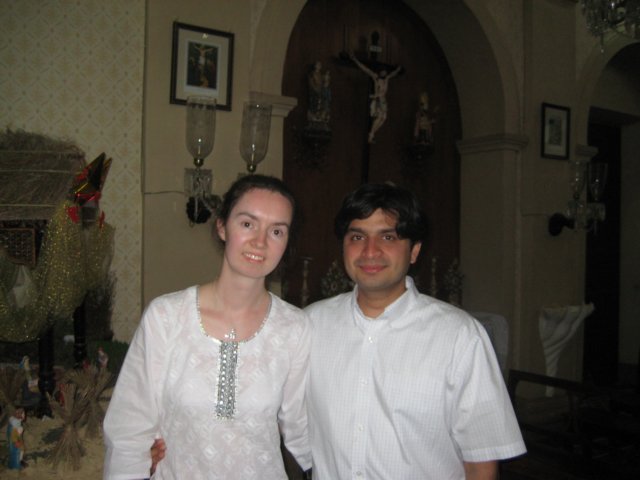 img_1256.jpg