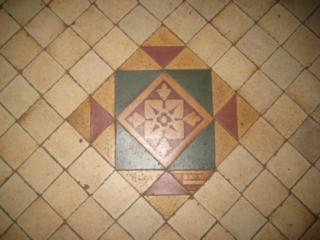 img_1258.jpg