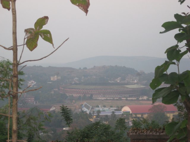 img_1260.jpg