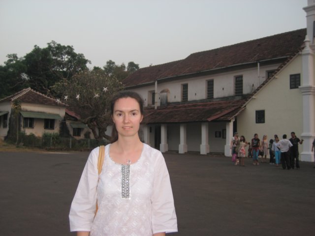 img_1264.jpg