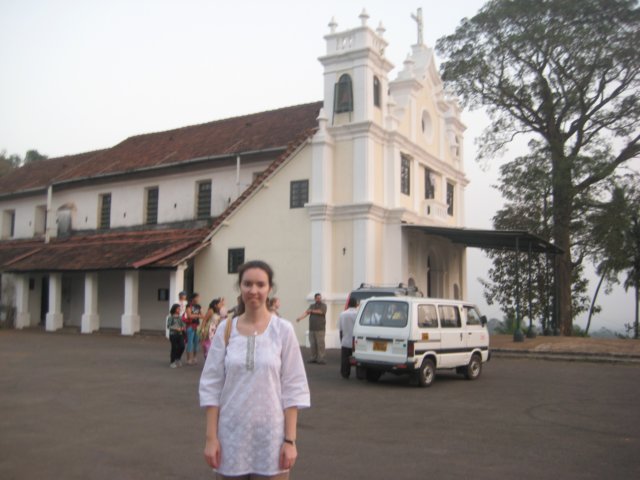 img_1265.jpg