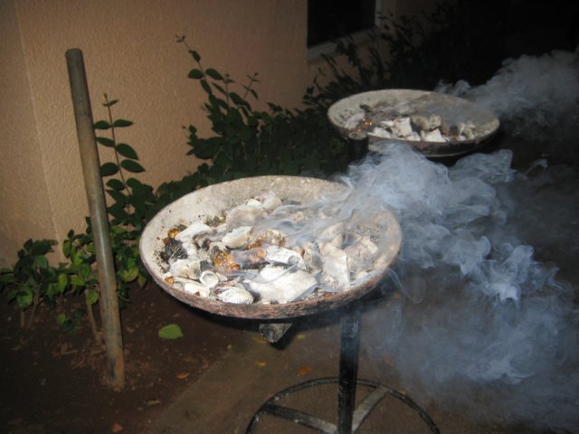 img_1267.jpg