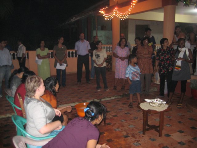 img_1273.jpg