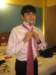 img_1276_small.jpg