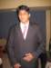 img_1278_small.jpg
