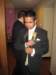 img_1283_small.jpg