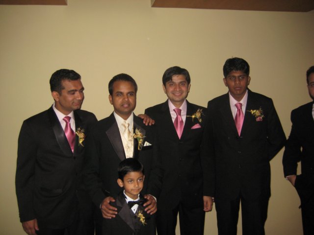 img_1285.jpg