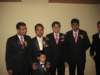 img_1285_small.jpg