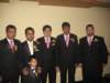 img_1286_small.jpg