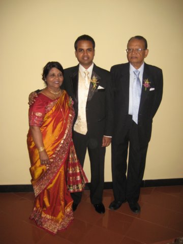img_1288.jpg
