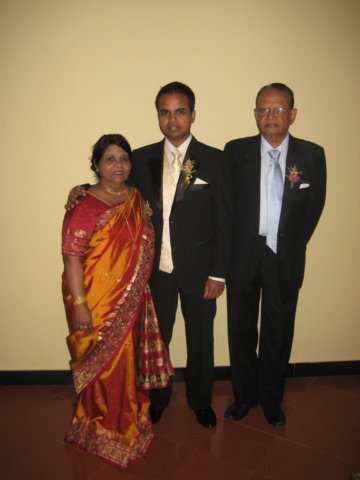 img_1289.jpg