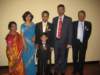 img_1291_small.jpg