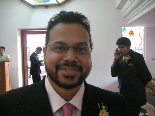 img_1296.jpg