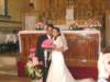 img_1324_small.jpg
