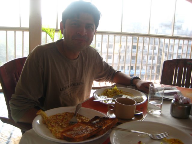 img_1334.jpg