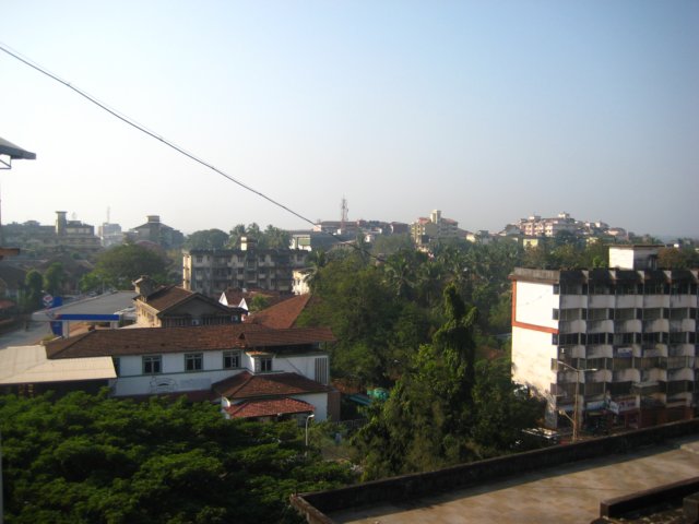 img_1336.jpg
