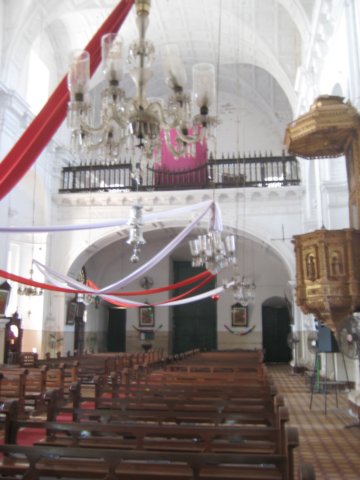 img_1364.jpg