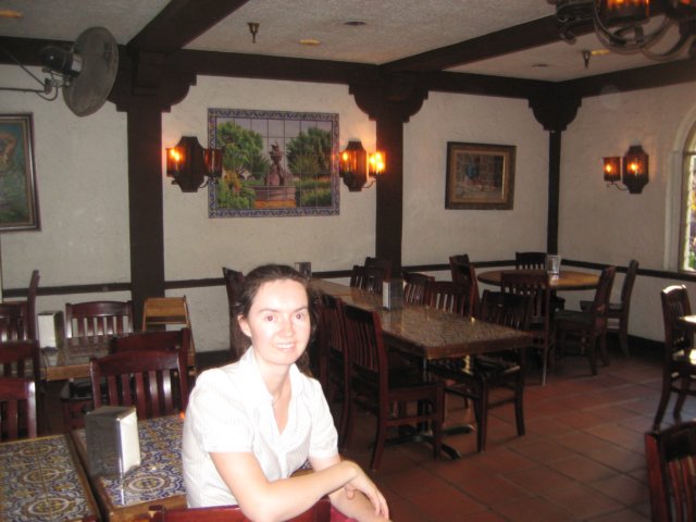 img_2148.jpg