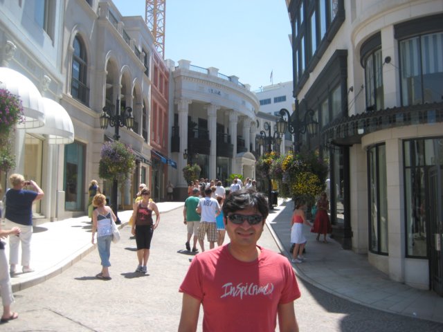 img_2182.jpg