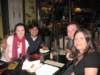 img_2273_small.jpg