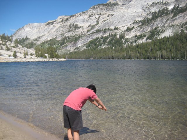 img_2280.jpg