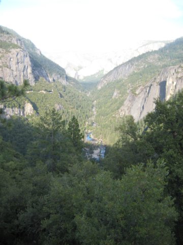 img_2310.jpg