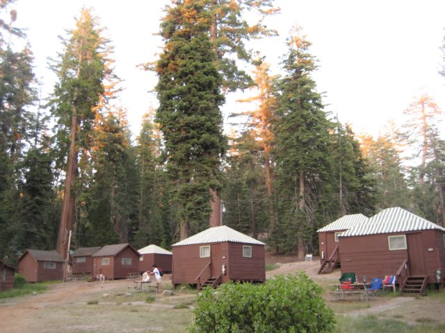 img_2403.jpg