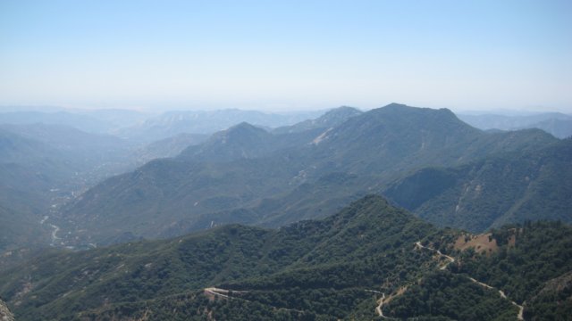 img_2449.jpg