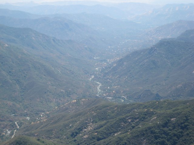 img_2457.jpg