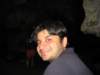 img_2465_small.jpg