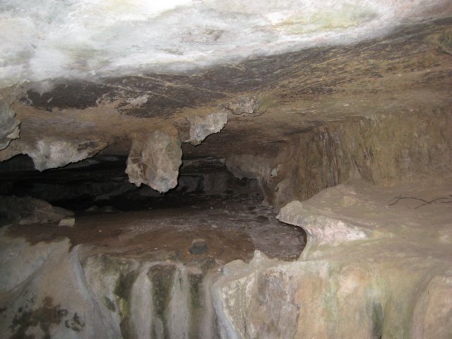 img_2472.jpg