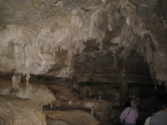 img_2473.jpg