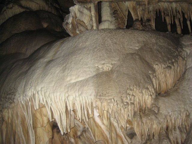 img_2486.jpg