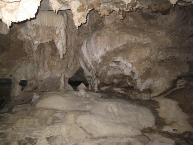 img_2490.jpg