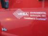 img_2493_small.jpg