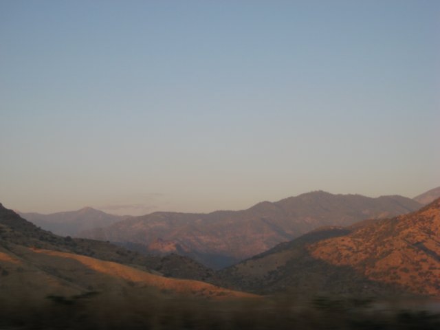 img_2496.jpg