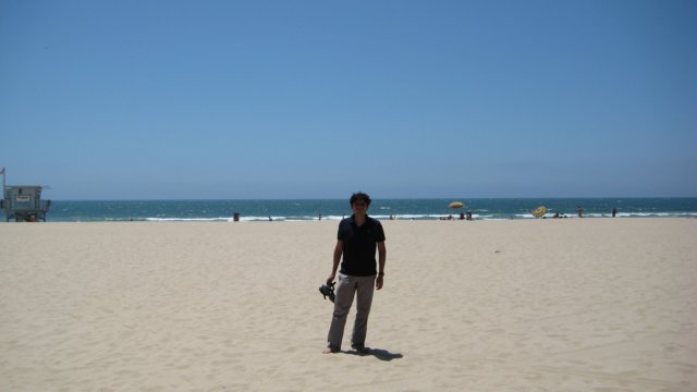 img_2510.jpg