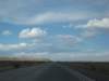 img_2515_small.jpg