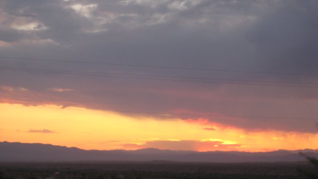 img_2522.jpg