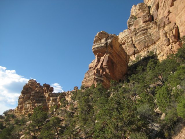 img_2566.jpg
