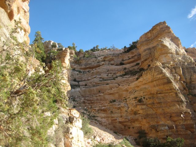 img_2583.jpg