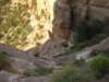 img_2586_small.jpg