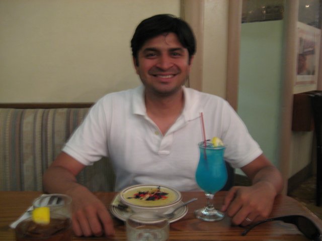 img_2609.jpg