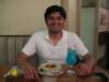 img_2609_small.jpg