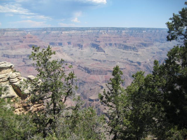 img_2610.jpg