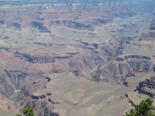 img_2611.jpg