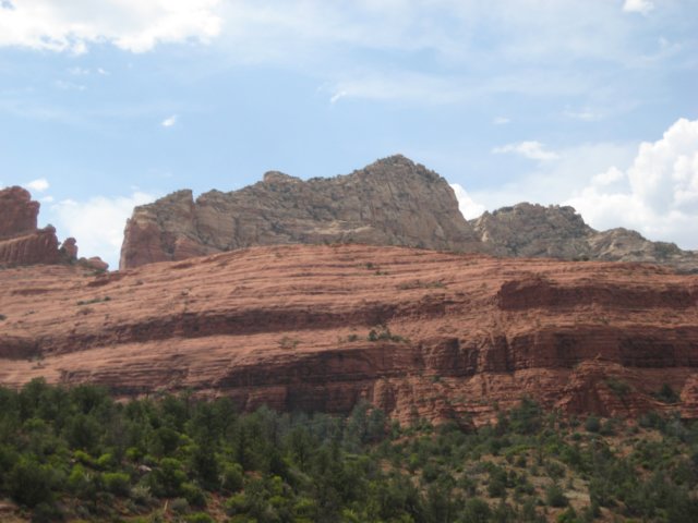 img_2622.jpg