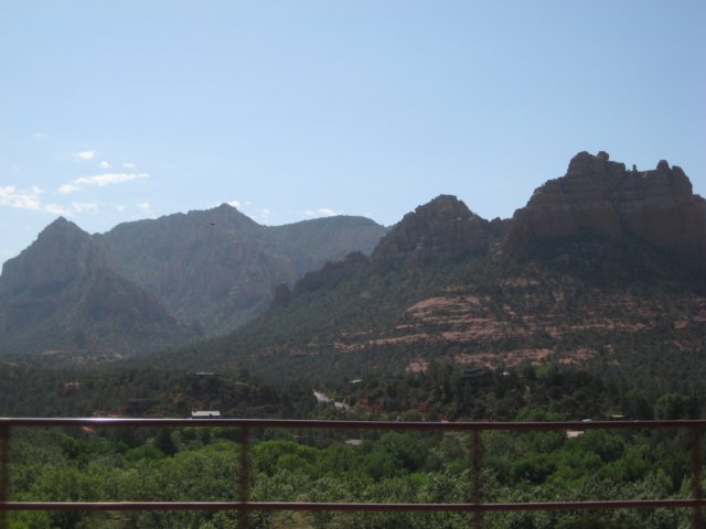 img_2632.jpg